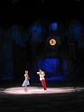 Jess_DisneyOnIce-2012 (21)